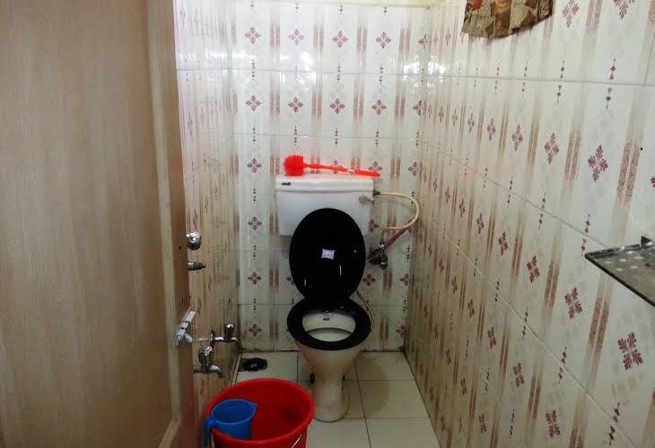 Hotel Ridang, Kinnaur 4